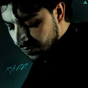 RAFF - Невыносимо / Antaneli e