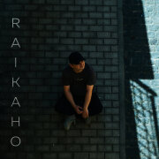 RAIKAHO - Не забывай