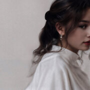 RAIM TRIGER - Безупречная