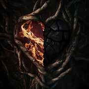 РАССВЕТОВ - Обсидиан