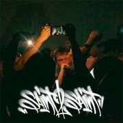 RealLowly Pluto - Offline