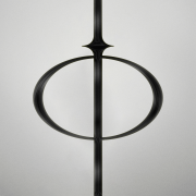 REMINI - Фраера