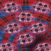 RhythmRebel, TommyMuzzic, speed up, MysticMuse - Illegal (pinkpanth)