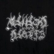 РЭЙДИ - Миллион и одна ночь