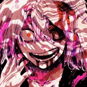 ROKERVEKA - ВРРР!