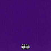 Роки, Гарри Топор - Фиолетово