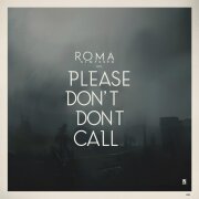 Роман Синицын - Не звони прошу