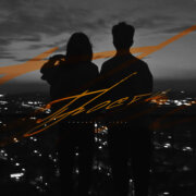 Romanova, LIOVA - Прости