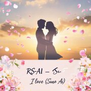 RS-AI - Я люблю (Suno Ai)