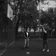 RUBI, seneamin - Не плачь