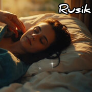 Rusik - Я пришёл к тебе с приветом