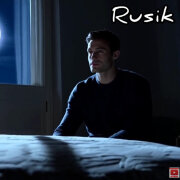 Rusik - Ну где же ты любимая