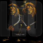 Sabscrip, AMMO - LEO