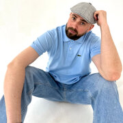 Seewoow - Вулкан