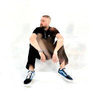 Seewoow - Закрывая глаза