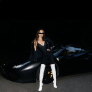 SERYABKINA - Не надо больней мне