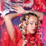 Сестрёнка - Сон