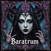 shadowraze - Baratrum