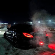 SHINARI, ZXLXN - SOLNCE (Солнце)