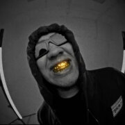 Shiza, Ulukmanapo - NO SLEEP