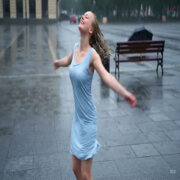 Шум Розетки - Крылья за спиной (Песня, от которой хочется жить)