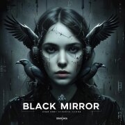Sinichk-a - Черное Зеркало