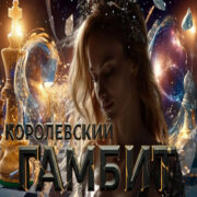 Sinichk-a - Королевский Гамбит