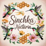 Sinichk-a - Нектар