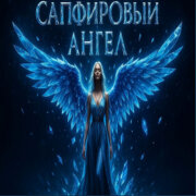 Sinichk-a - Сапфировая ночь, танцую под луной