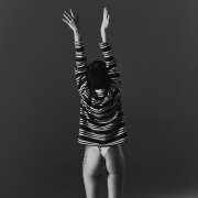 SKIDRI, СТИЗИ - CRAZY