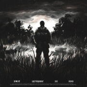 SKWLKR, Lastfragment - Эхо (Remix)