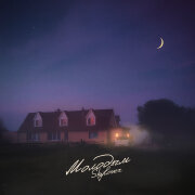 Skylover - Молодым