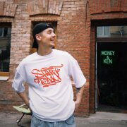 Slame - Манекен