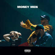 Смоки Мо, Брутто, ICEGERGERT - Money men