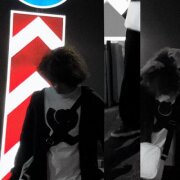 somewhaat - Без крыши