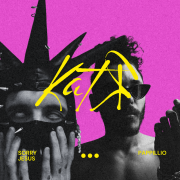 Sorry Jesus, pappillio - Катя