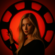 Стоп Кард, Майя Любимова - АЙТИ