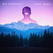 STXRSHOV - For You