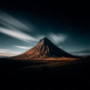 Subbota, Dima Cramix - Ай я е (Dima Cramix Remix)