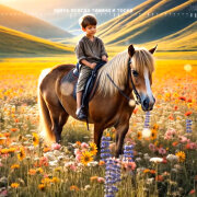 SveLMusiC - Здесь всегда тишина и тоска (DJ Vittorio, DJ Semyonich)