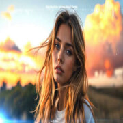 SveLMusiC - Землянично черешневый вечер