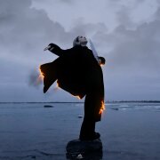 SVETA LOVA - Мы горим вместе