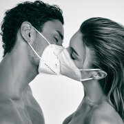 SVETLAYA - Карантин чувств