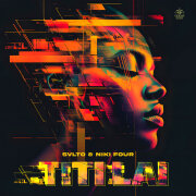 SVLTO, Niki Four - Titi Lai