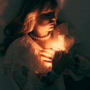 тамурка, Igor Gonda - любовь – это