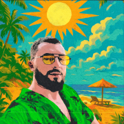 TARA202 - Мир всем