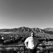 TARAS - Обнулиться