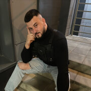 Teep On - Перепутаны