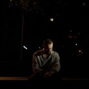 TESLYA - Огни Москвы