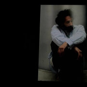 The OM - Лунный камень